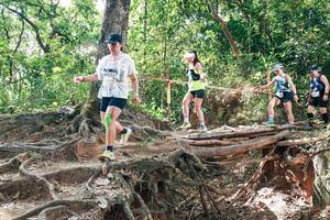 BIB: 
                            <button type="button" onclick="openModal(27719164)" class="btn btn-primary btn-sm float-right btn-popup" data-toggle="modal" data-target=".modal-high-quality">
                        <i class="fas fa-shopping-cart"></i> Add to Cart
                    </button>
                                            <button type="button" onclick="isThisMe(27719164, true)" class="btn btn-success btn-sm float-right btn-popup btn-isme hidden" data-toggle="tooltip" data-placement="bottom" title="นี่คือรูปของคุณใช่ไหม คลิกที่นี่เพื่อเอาเข้าอัลบั้ม">
                        <i class="fas fa-plus"></i> Add to album
                    </button>
                    <button type="button" onclick="isThisMe(27719164, false)" class="btn btn-warning btn-sm float-right btn-popup btn-isnotme hidden">
                        <i class="fas fa-ban"></i> Remove from album
                    </button>